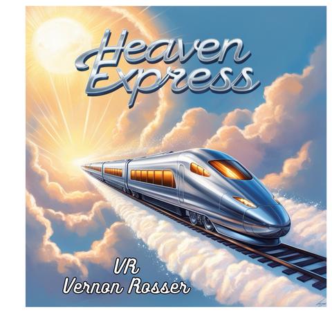 Heaven Express